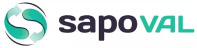 Sapoval