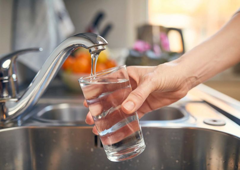 QUOI DE NEUF ? – Janvier 2025