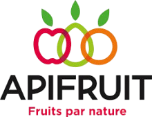 Apifruits – Frugam 