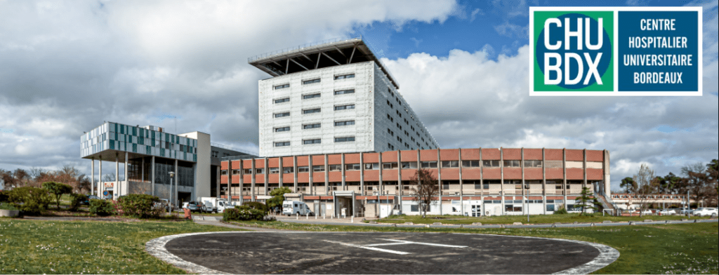 L’eau et l’énergie : des économies possibles ?