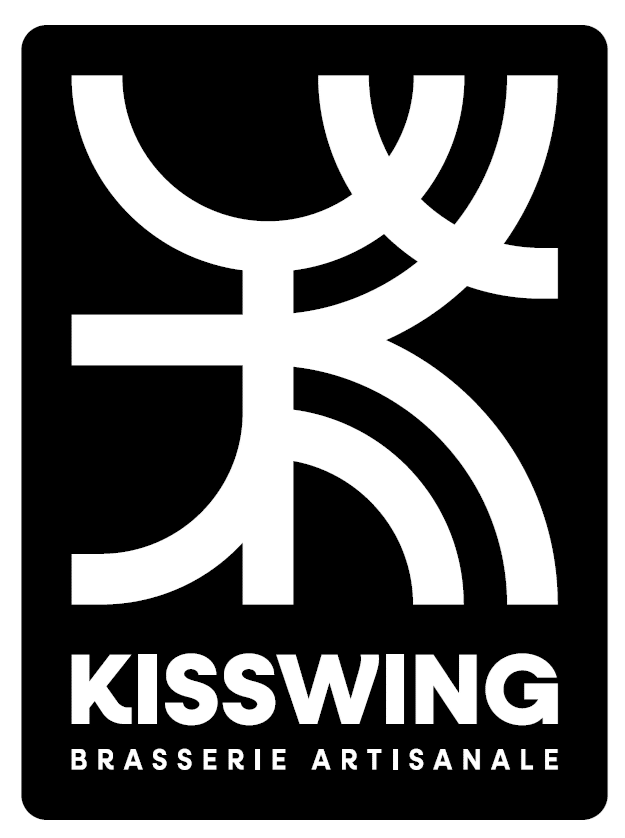 Brasserie KISS WING 