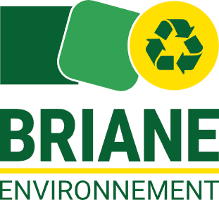 BRIANE ENVIRONNEMENT