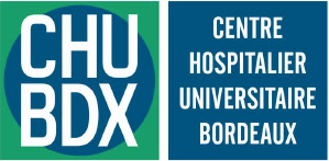 CHU Bordeaux
