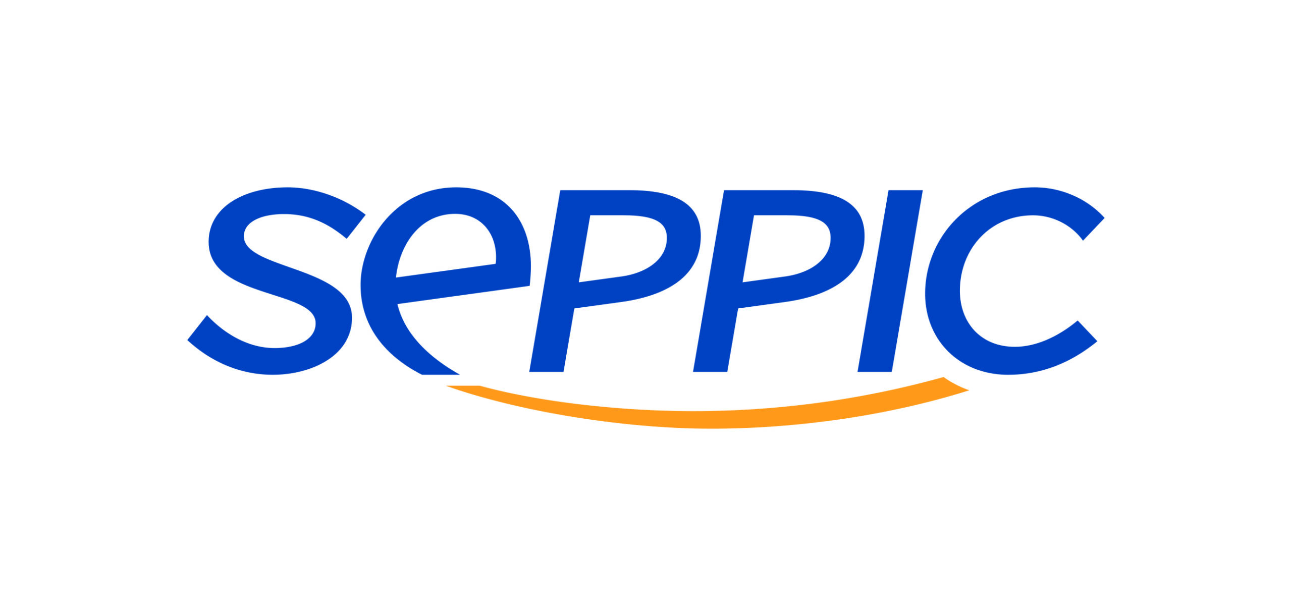 SEPPIC