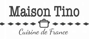 Midi Tielles - Maison Tino 