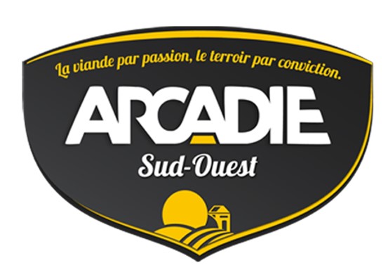 Arcadie Sud-Ouest - Abattoir d'Auch 