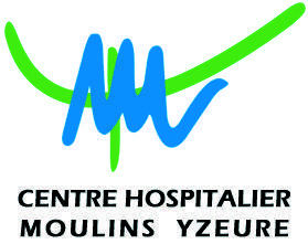 Centre Hospitalier de Moulins -  Blanchisserie Hospitalière GCS  