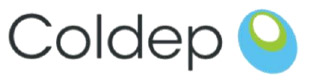 Coldep