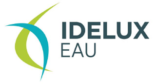 Idelux EAU