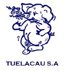 TUELACAU