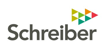SchreiberFoods