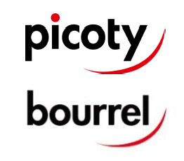 Picoty Bourrel
