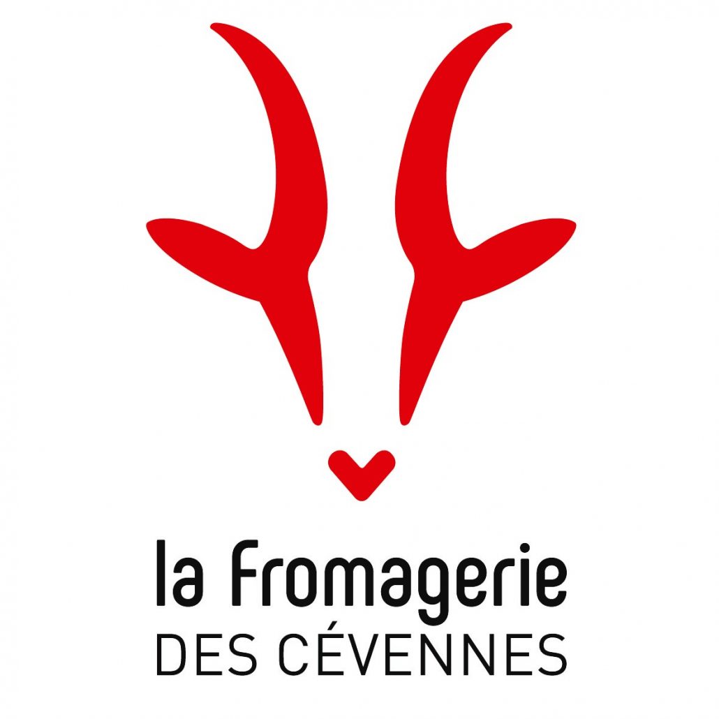 La Fromagerie des Cévennes