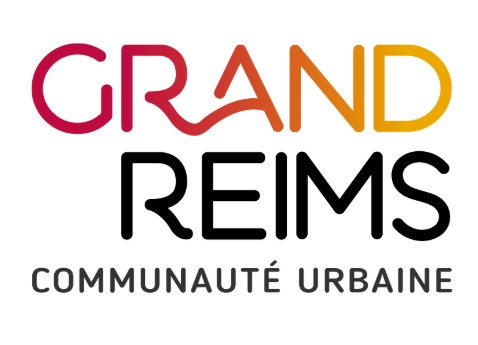 Grands Reims 