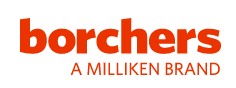 Borchers
