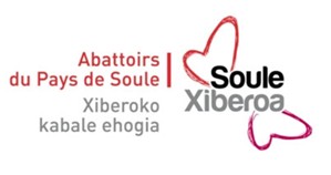 Abattoir Pays de Soule 