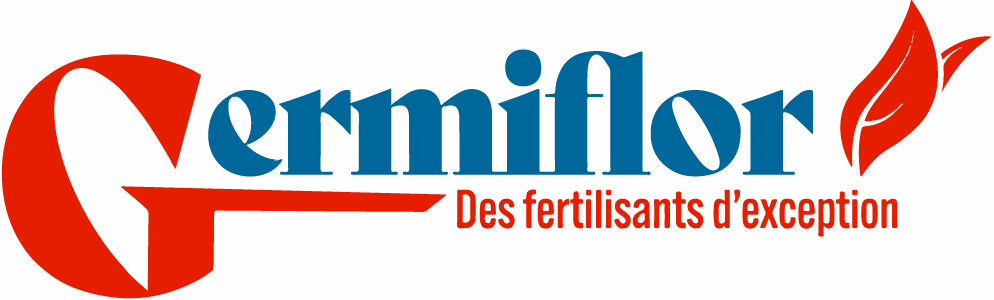 Germiflor