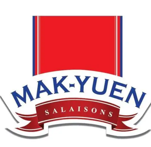 Mak-Yuen