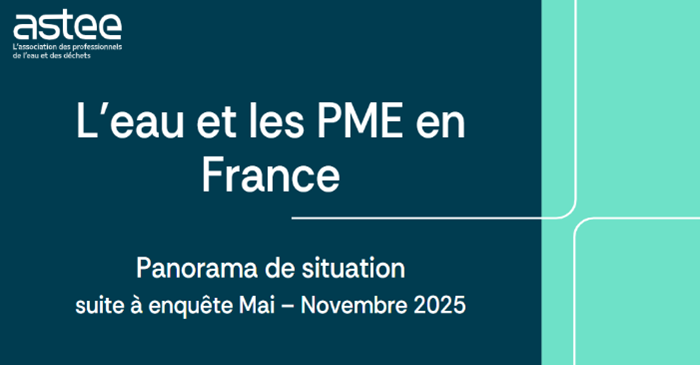 QUOI DE NEUF ? – Juin 2026